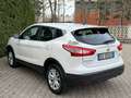 Nissan Qashqai 1.5 dci Tekna - thumbnail 6