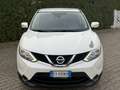 Nissan Qashqai 1.5 dci Tekna - thumbnail 2