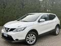 Nissan Qashqai 1.5 dci Tekna - thumbnail 3