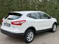 Nissan Qashqai 1.5 dci Tekna - thumbnail 4