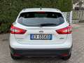 Nissan Qashqai 1.5 dci Tekna - thumbnail 5