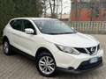 Nissan Qashqai 1.5 dci Tekna - thumbnail 1