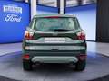 Ford Kuga 1.5 EcoBoost 4x4 Aut. Titanium Grau - thumbnail 6