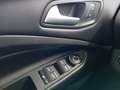 Ford Kuga 1.5 EcoBoost 4x4 Aut. Titanium Grau - thumbnail 18