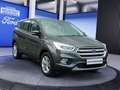 Ford Kuga 1.5 EcoBoost 4x4 Aut. Titanium Grau - thumbnail 17