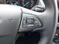 Ford Kuga 1.5 EcoBoost 4x4 Aut. Titanium Grau - thumbnail 21