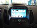 Ford Kuga 1.5 EcoBoost 4x4 Aut. Titanium Grau - thumbnail 22
