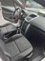 Peugeot 207 1.6 HDi 92ch FAP Féline - thumbnail 5
