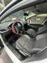 Peugeot 207 1.6 HDi 92ch FAP Féline - thumbnail 6