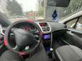 Peugeot 207 1.6 HDi 92ch FAP Féline - thumbnail 4