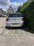 BMW 114 EDE Grau - thumbnail 4