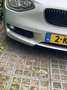 BMW 114 EDE Grau - thumbnail 7