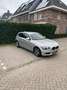 BMW 114 EDE Grau - thumbnail 3