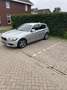 BMW 114 EDE Grau - thumbnail 2