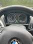 BMW 114 EDE Grau - thumbnail 5