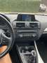 BMW 114 EDE Grau - thumbnail 6