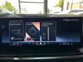 BMW X6 M xDrive30d M Sportpaket Pro 22Zoll BiColor HUD Gris - thumbnail 36