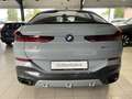 BMW X6 M xDrive30d M Sportpaket Pro 22Zoll BiColor HUD Gris - thumbnail 8