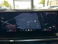 BMW X6 M xDrive30d M Sportpaket Pro 22Zoll BiColor HUD Gris - thumbnail 28