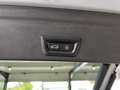 BMW X6 M xDrive30d M Sportpaket Pro 22Zoll BiColor HUD Сірий - thumbnail 15