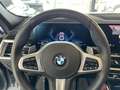 BMW X6 M xDrive30d M Sportpaket Pro 22Zoll BiColor HUD Gris - thumbnail 24