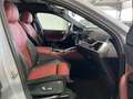 BMW X6 M xDrive30d M Sportpaket Pro 22Zoll BiColor HUD Сірий - thumbnail 11