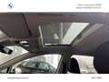 Volkswagen Golf 1.5 eTSI OPF 130ch Active DSG7 Blanc - thumbnail 13