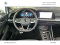 Volkswagen Golf 1.5 eTSI OPF 130ch Active DSG7 Blanc - thumbnail 8