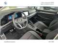 Volkswagen Golf 1.5 eTSI OPF 130ch Active DSG7 Blanc - thumbnail 6