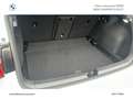 Volkswagen Golf 1.5 eTSI OPF 130ch Active DSG7 Blanc - thumbnail 11