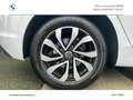 Volkswagen Golf 1.5 eTSI OPF 130ch Active DSG7 Blanc - thumbnail 12