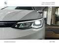 Volkswagen Golf 1.5 eTSI OPF 130ch Active DSG7 Blanc - thumbnail 16