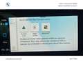 Volkswagen Golf 1.5 eTSI OPF 130ch Active DSG7 Blanc - thumbnail 15
