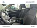 Volkswagen Golf 1.5 eTSI OPF 130ch Active DSG7 Blanc - thumbnail 7