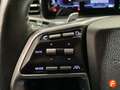 SsangYong Torres G15 Life Aut. Verde - thumbnail 19