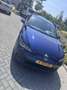 Volkswagen Golf GTE 1.4 eHybrid Bleu - thumbnail 2