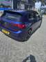 Volkswagen Golf GTE 1.4 eHybrid Bleu - thumbnail 4
