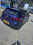 Volkswagen Golf GTE 1.4 eHybrid Bleu - thumbnail 3