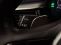 BMW 530 i Aut.*1.BESITZ*HARMAN-KARDON*LED*SHZ* Schwarz - thumbnail 22
