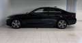 BMW 530 i Aut.*1.BESITZ*HARMAN-KARDON*LED*SHZ* Schwarz - thumbnail 6