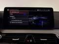 BMW 530 i Aut.*1.BESITZ*HARMAN-KARDON*LED*SHZ* Schwarz - thumbnail 27
