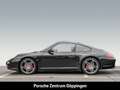 Porsche 997 911 Carrera S Coupe Sportabgasanlage 19-Zoll Schwarz - thumbnail 2