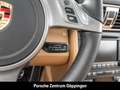 Porsche 997 911 Carrera S Coupe Sportabgasanlage 19-Zoll Schwarz - thumbnail 18