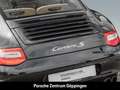 Porsche 997 911 Carrera S Coupe Sportabgasanlage 19-Zoll Schwarz - thumbnail 30