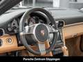 Porsche 997 911 Carrera S Coupe Sportabgasanlage 19-Zoll Schwarz - thumbnail 5
