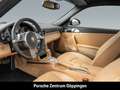 Porsche 997 911 Carrera S Coupe Sportabgasanlage 19-Zoll Schwarz - thumbnail 4