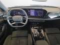 Audi A5 Avant TFSI S tronic edition one Schwarz - thumbnail 8