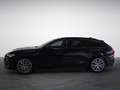 Audi A5 Avant TFSI S tronic edition one Schwarz - thumbnail 3