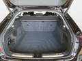 Audi A5 Avant TFSI S tronic edition one Schwarz - thumbnail 12