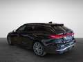 Audi A5 Avant TFSI S tronic edition one Schwarz - thumbnail 4